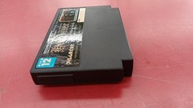 Retrobit Holy Diver Famicom Game Cart