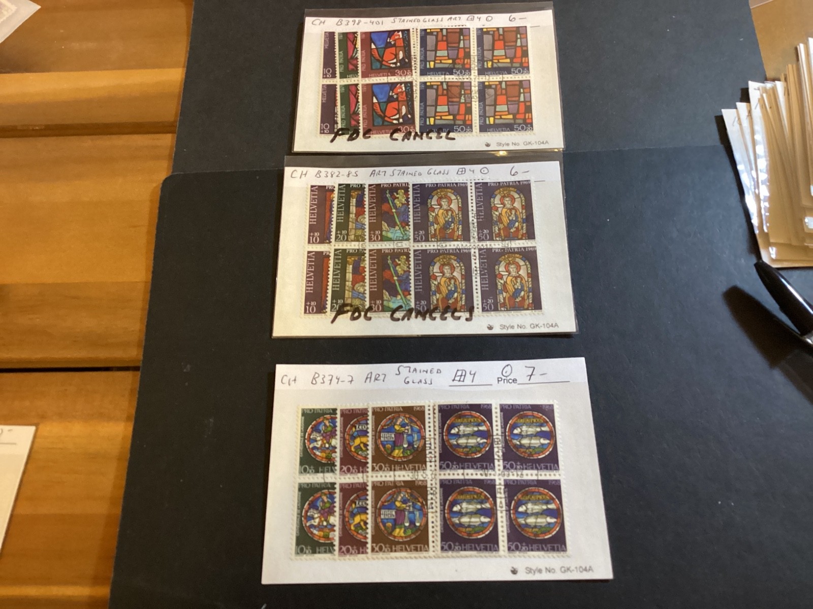 Picture 1
