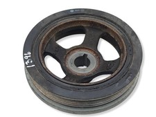 Poulies diverses Kia SPORTAGE