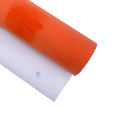 #ad Self Adhesive Faux Suede Fabric Wrap Film Sticker Stretch DIY Car Interior Craft $34.99