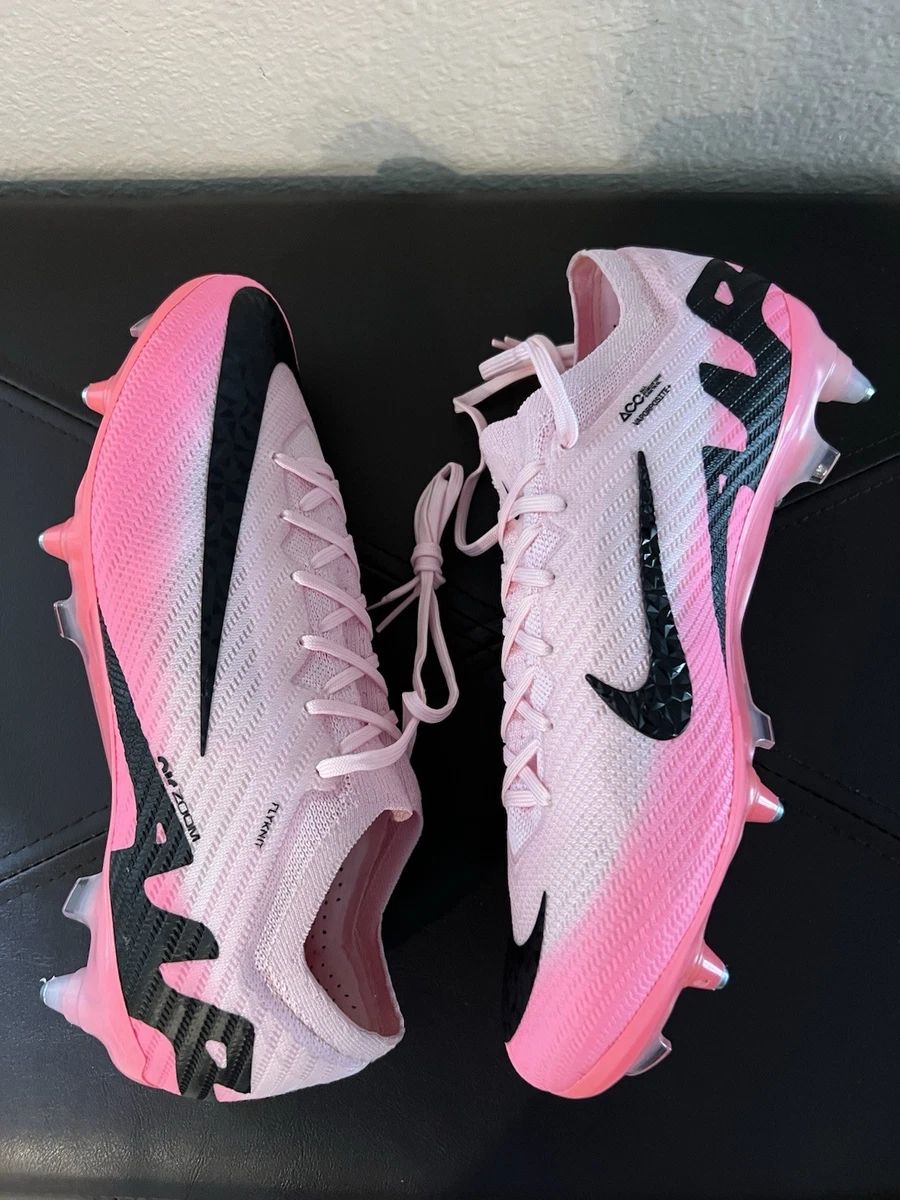 Las mejores ofertas en Nike Zoom Mercurial Black | eBay