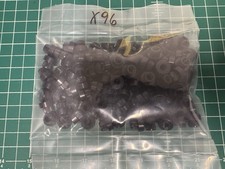 96 New Bbs Aluminum Replacement Wheel Center Inserts M6 0921105 Porsche Gt3 Cup 96 New Bbs Aluminum Replacement Wheel Center Inserts M6 0921105 Porsche Gt3 Cup