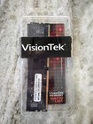 VisionTek 8GB DDR4 2400MHz Ram — photo 1