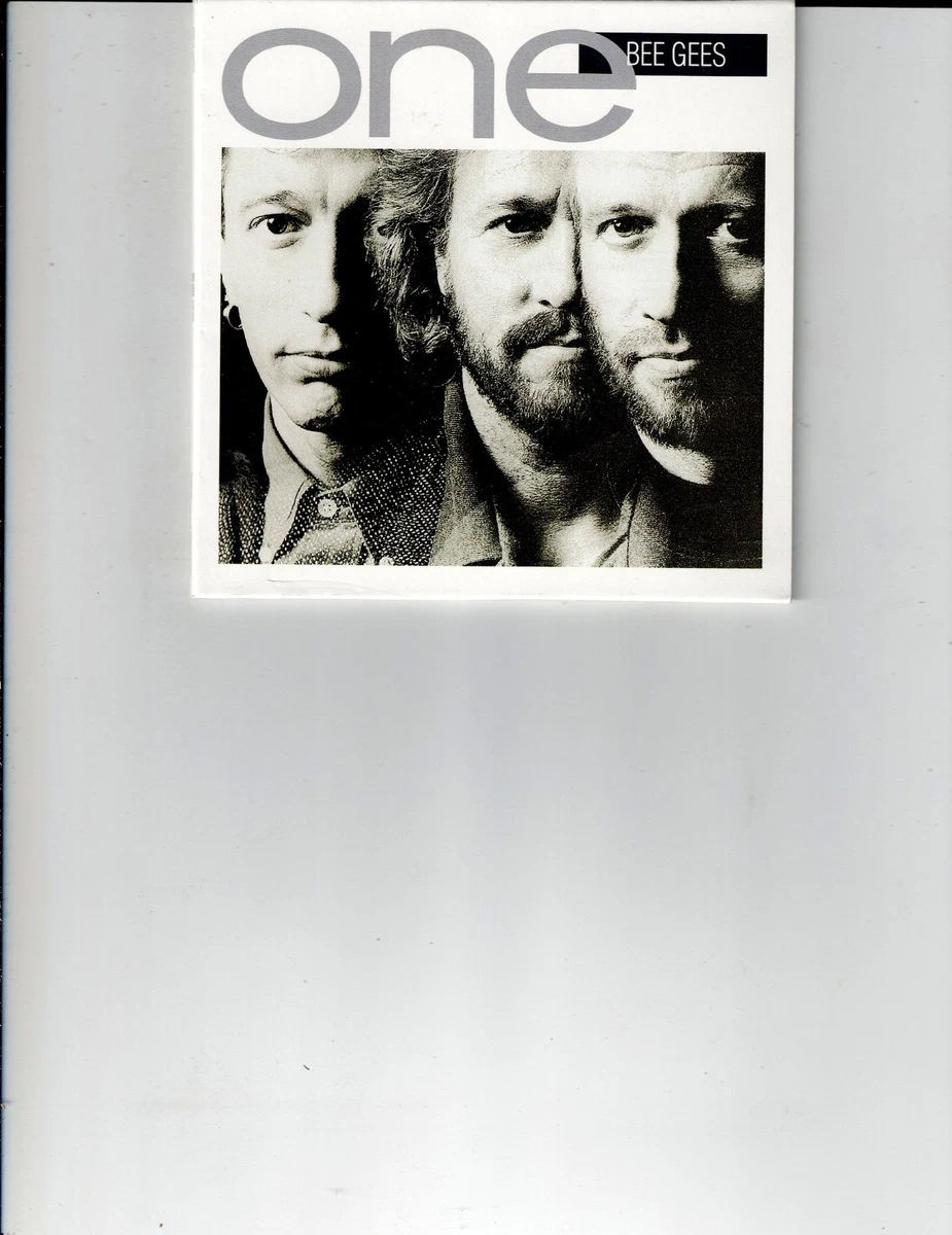 Album CDs Robin Gibb for sale | eBay