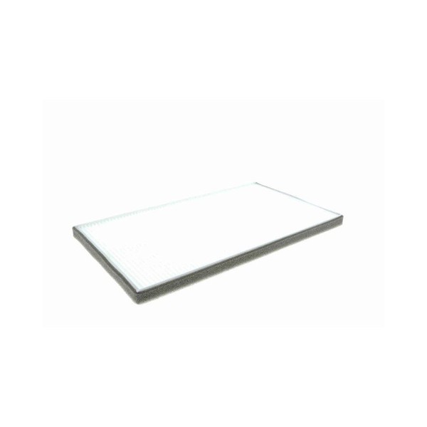 Vemo V40-30-1101-1 Filter, Innenraumluft FüR Opel Peugeot-image