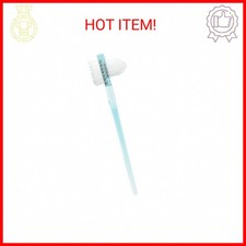 Oral-B Denture Brush