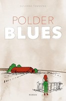 Susanne Tammena | Polderblues | Taschenbuch | Deutsch (2021) | 492 S. | epubli