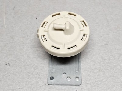 LG Washer Water Pressure Level Switch 6601ER1006W 6601ER1006G