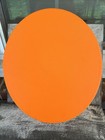 Bild 9 von 9