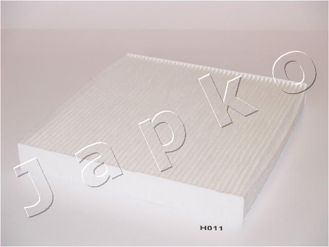 Fits JAPKO 21H011 CABIN FILTER   ⭐UK Stock⭐