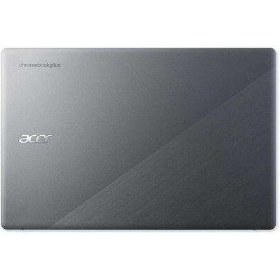Acer Chromebook Plus 515 15.6