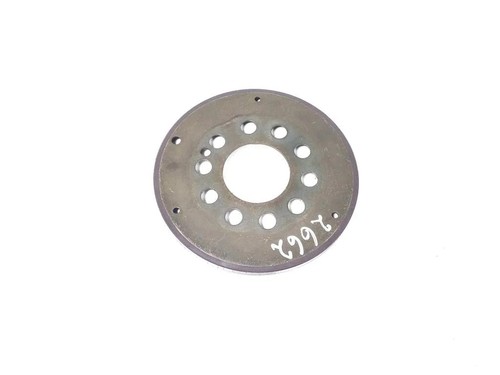 VW TOUAREG 7P5 Andere innere Motorteile 059105189K 3.00 Diesel 176kw 21915627