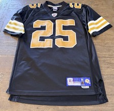 Reggie Bush Rookie Cards and Autograph Memorabilia Guide 20