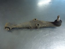 Triangle de suspension Rover 200