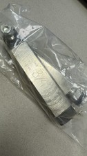 NEW Cleveland Vibrator 3/4” ACM Pneumatic Air Piston Vibrator SKU 1020075 USA