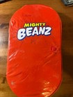 Mighty Beanz  - 17 Beans in a Box — photo 1