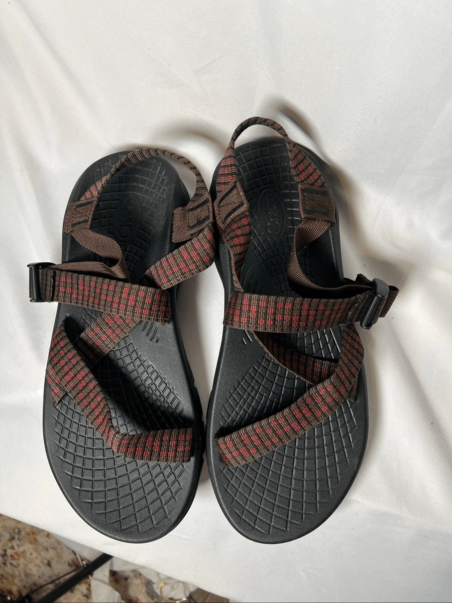 Chaco Men display picture 1