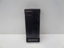 Lenovo Active Pen Stylus GX80K32882 For Touchscreen Laptops - New Open Box