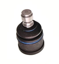 Rotule de suspension Mazda PREMACY