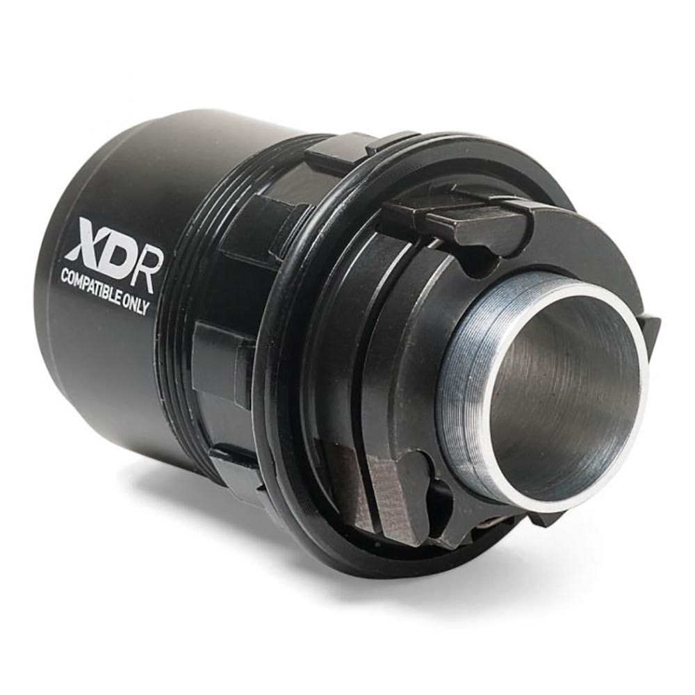 Miche SWR Корпус Freehub XDR 18090₽