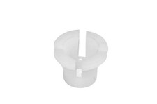 Halter Hauptscheinwerfer TRUCKTEC AUTOMOTIVE 08.58.001 für BMW 3er E30 5er E28