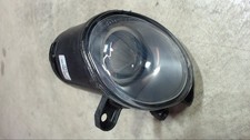 Nebelscheinwerfer Nebler Rechts 597.01R VW Passat 1.8 5V Bj 1997 3 B 2196907