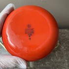 Afbeelding 10 van 14