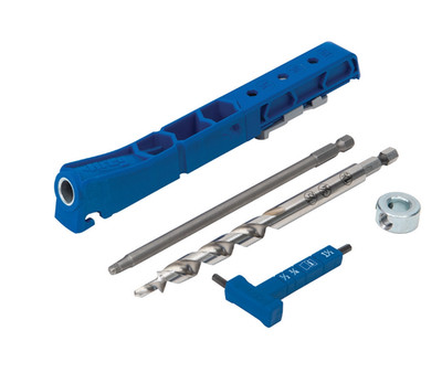 Kreg Pocket-Hole Jig 310
