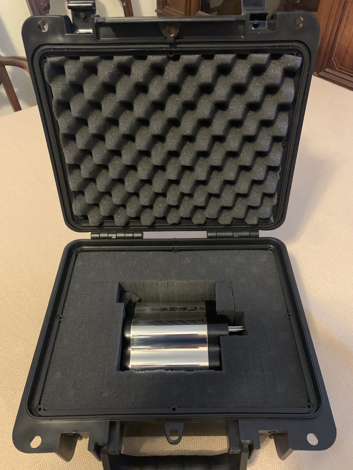 high fidelity cable mc Used Price | HifiZero