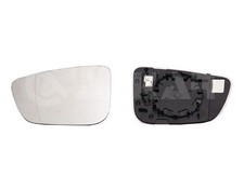 Retroviseur droit (ou coque) BMW SERIE 7
