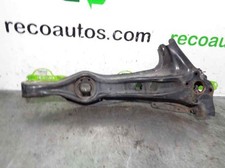 bras de suspension inférieur