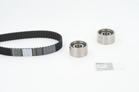 Continental Ctam Zahnriemensatz CT731K1 FüR Renault Fiat Iveco