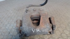 Bremssattel Vorn Rechts Opel Astra Caravan F 12 Monate Garantie Sofortversand
