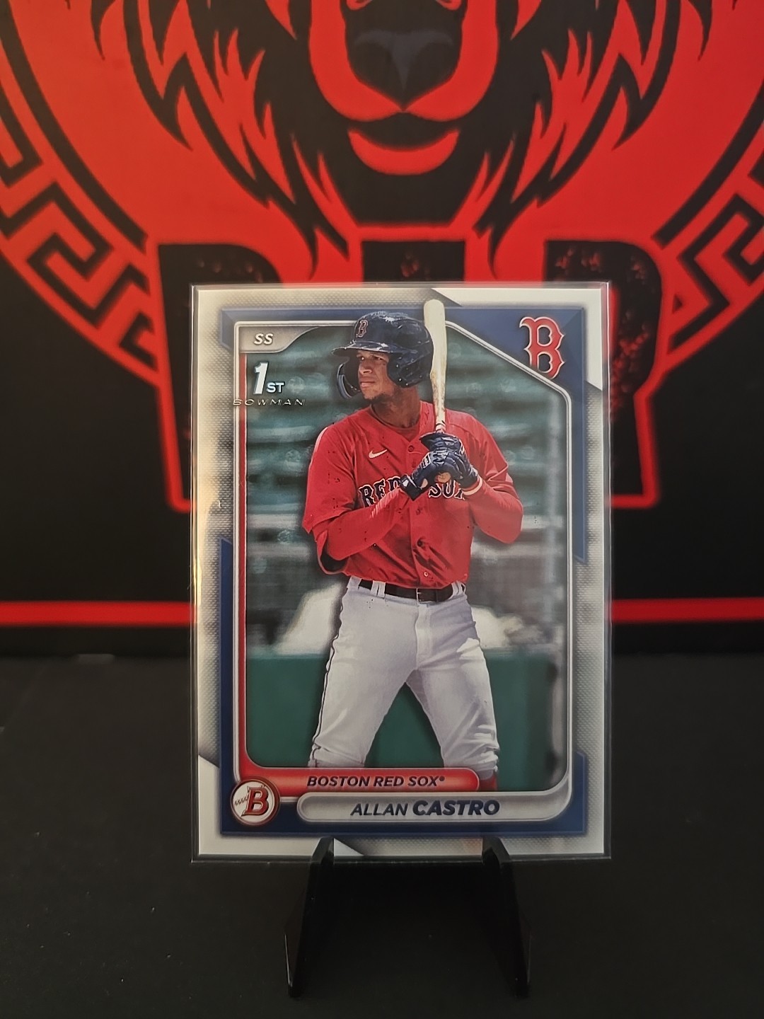 Ebay Item For Sale