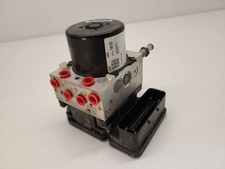 2012-2017 Chevy Equinox Abs Anti Lock Brake Pump Module Assembly Oem 2012-2017 Chevy Equinox Abs Anti Lock Brake Pump Module Assembly Oem