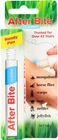 After Bite Classic Pen 14ml Insect Bite Relief