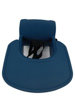 CYBEX Auto Kindersitz Autositz Blau