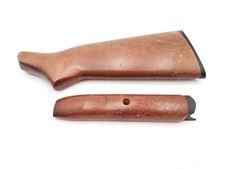 Harrington Richardson Topper Jr 88 20 Gauge Shotgun Parts Stock Forend