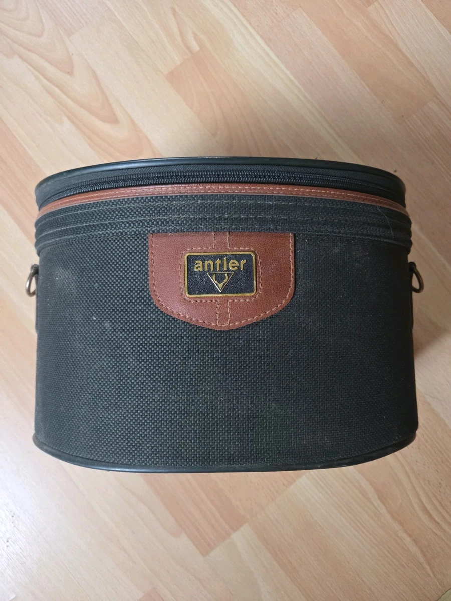 Antler Vanity Cases for sale | eBay UK Antler Vanity Cases for sale | eBay UK
