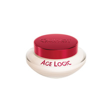 Guinot Crème Age Logic Cream 50ml BNIB