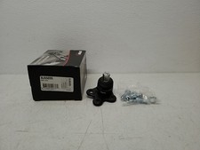 MAS BJ55095 Front Lower Ball Joint   Reliable...