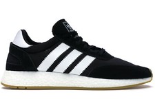 adidas I-5923 Core Black for Sale Authenticity Guaranteed