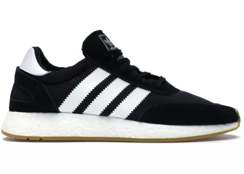 adidas i-5923 Runner New 10.5 Men