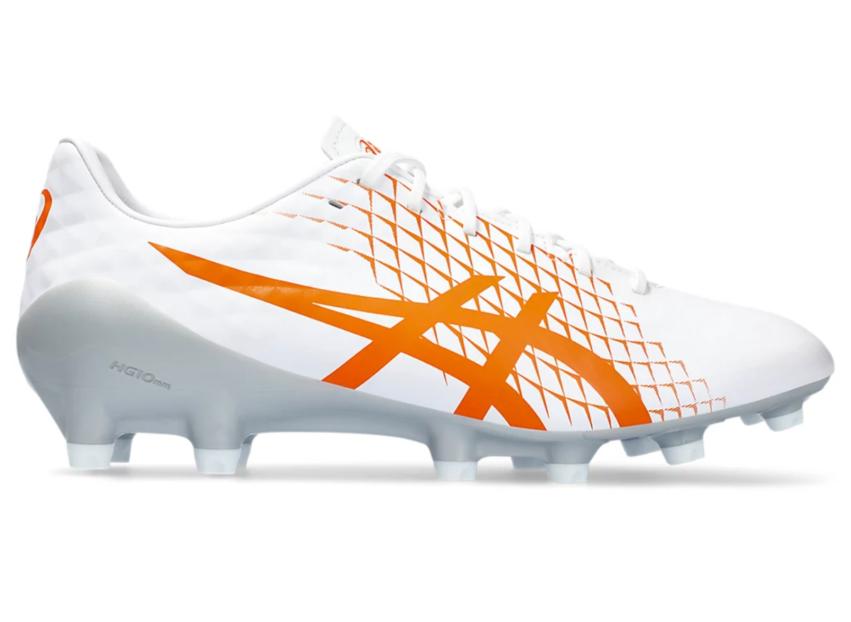 SALE | Asics Menace 4 Mens Football Boots (106) | eBay SALE | Asics Menace 4 Mens Football Boots (106) | eBay