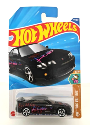 s-l400.png