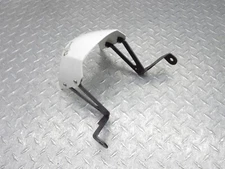 2011 Zero XU Z2 Front Upper Top Nose Headlight Fairing Cowl Cover Mount Bracket