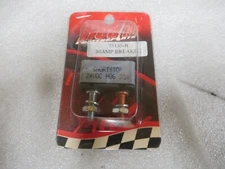 E82 Genuine Boater Sports 75135-B Breaker 30Amp OEM New Factory Boat Parts