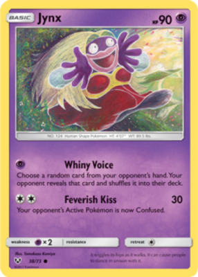 shiny legends pokemon cards Shining - Booster Box - Korean Enhance your collection or gift a fan today. All Shining Revelry Cards in