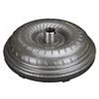 Convertidor de par de transmisión automática de remanufactura TC para Volvo TO84 Foto 2 de 4