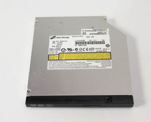 Lenovo Y530 Y450 Dvd Rw Rambo Hlds With Bezel Grade A Ebay